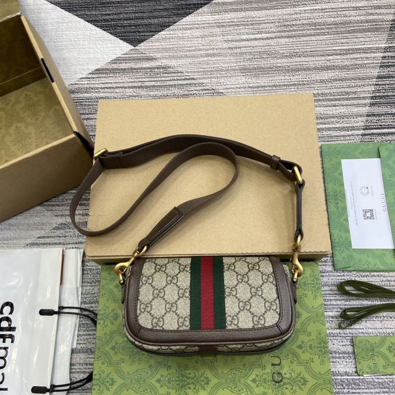 Mens Gucci Satchel Bags